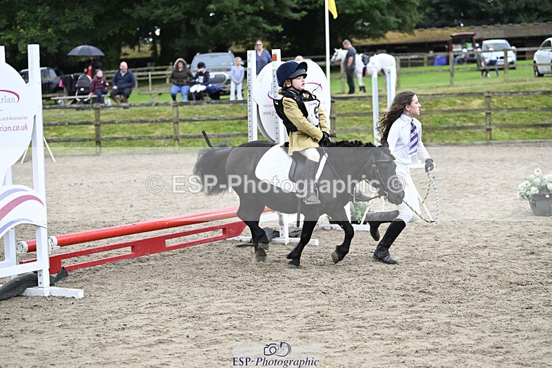 240822X-144204-09210 - 40cm LR R2 13.00 to 15.00