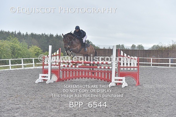 BPP_6544 - SUN CLASS 39 NEWC/1.10M