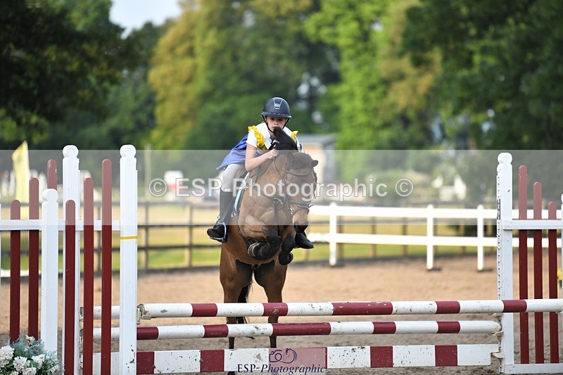 230617-191336-07536 - Cls 40 Jolly Jumps Ride & Run