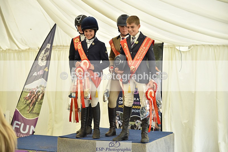 240824X-000000-30526 - D80 and 80cm SJ Presentations