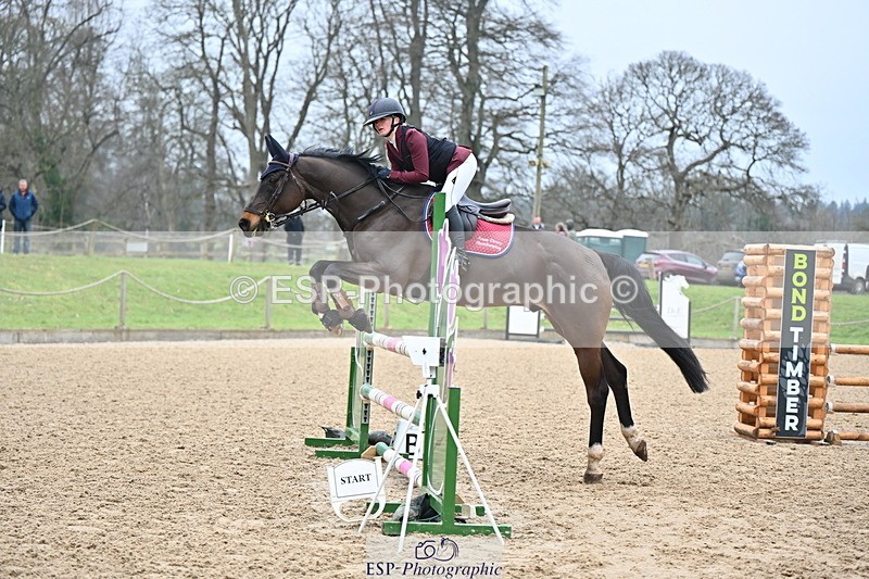 250216A-103559-02231 - Cls 8 Discovery and 1m Open