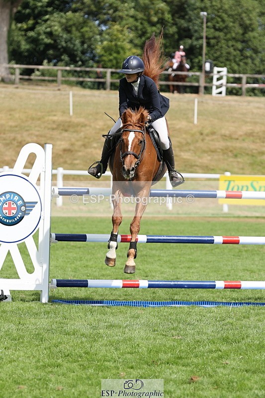 250704A-153515-10396 - Cls 17 1.30m Open