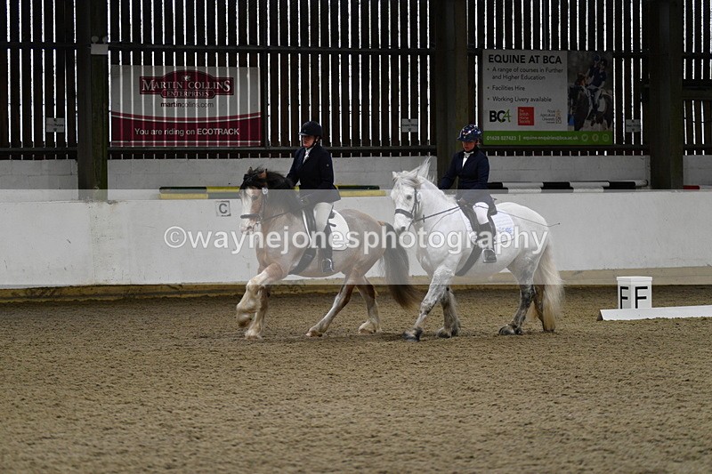 WJ5_2606 - Time 12:23 to 12:55