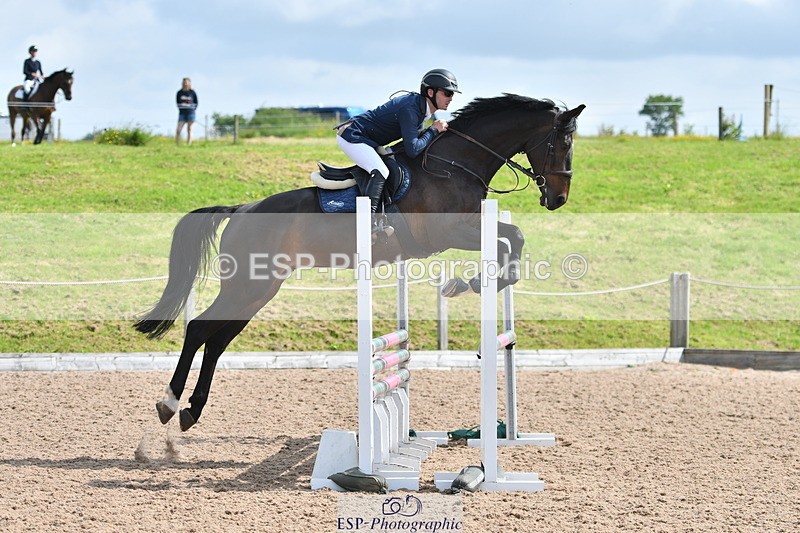 240609A-101510-03748 - Cls 16 Snr Discovery and 1m Open