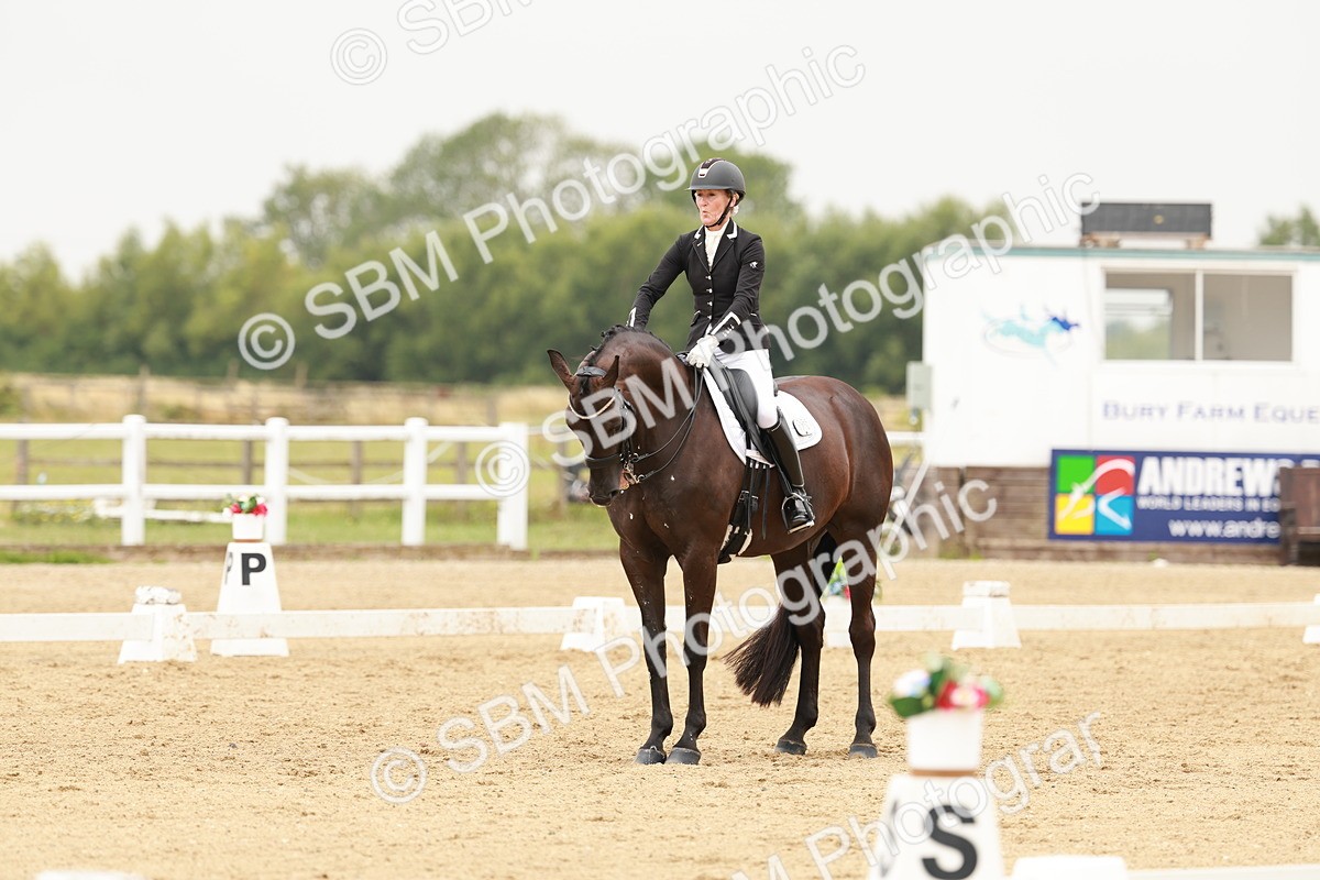 SBM_010424 - Class 11 - Elementary 6 - 13.44-14.24