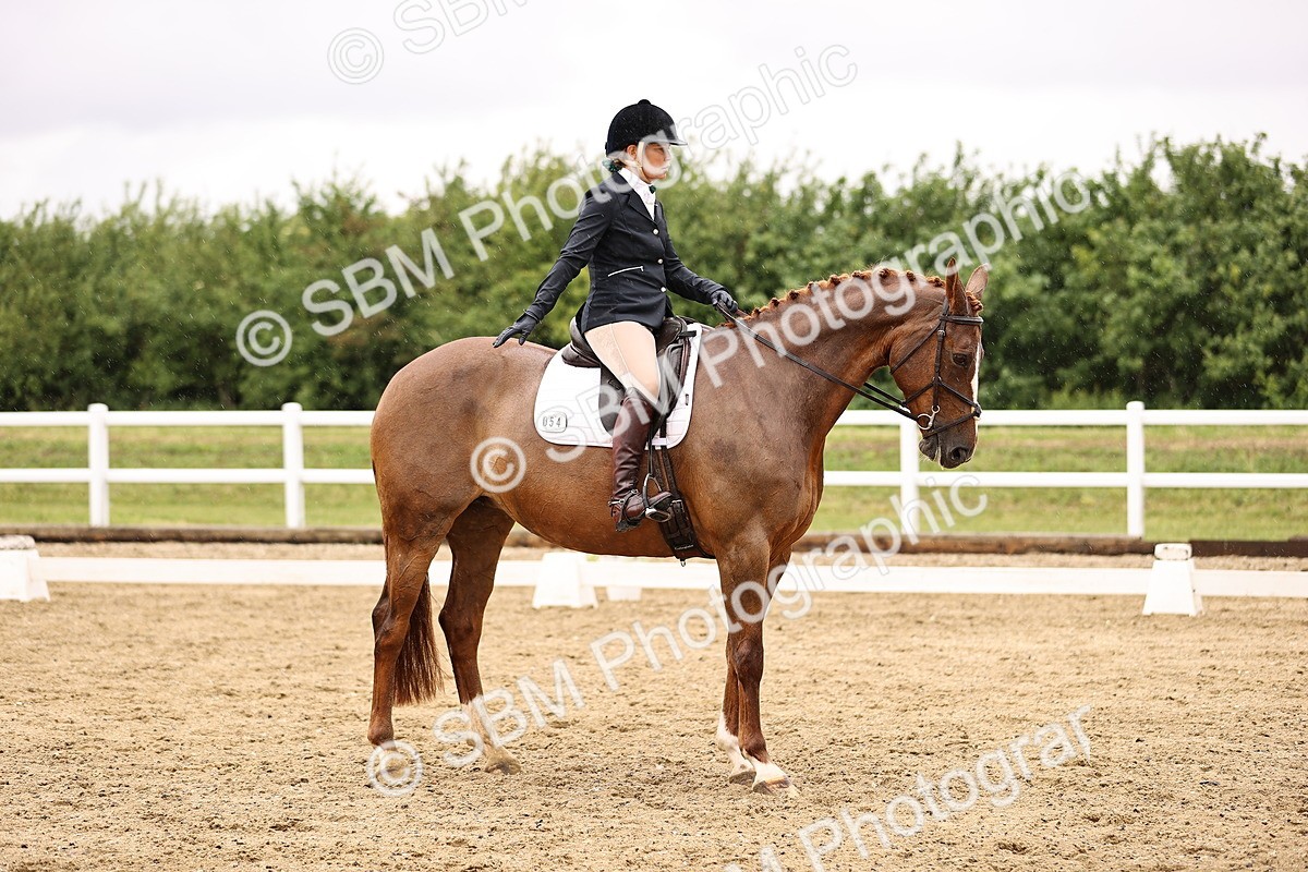 SBM_003843 - Class 7a - Elementary 5 - 13.26-14.39