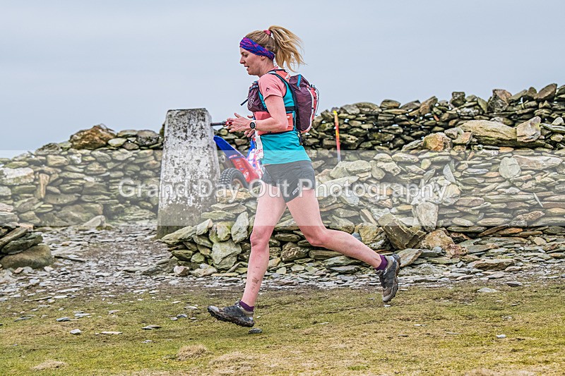 Black Combe-351 - Black Combe Fell Race Saturday 4th March 2023