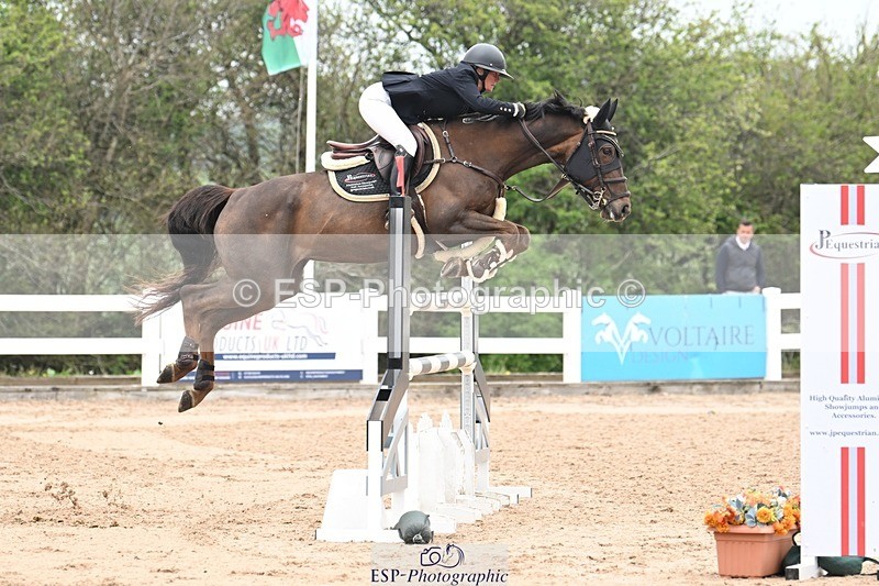 250424-133659-04633 - Cls 5 - 2 Star Medium Tour