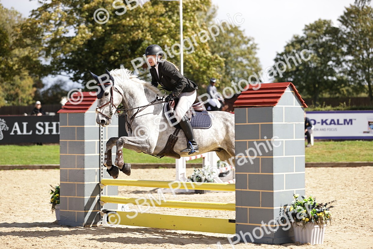 SBM_20198 - J51 - Open 70cm