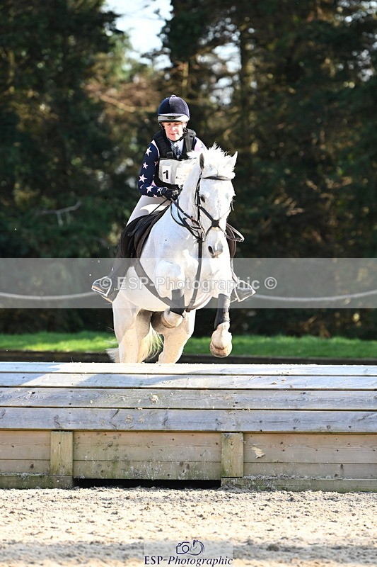 250301A-145635-01072 - Cls 03 90cm