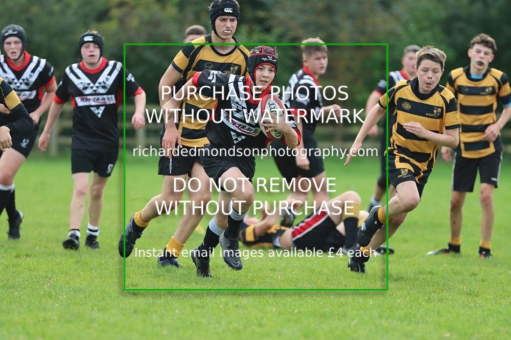 IMG_6262 - Workington Zebras Rugby (8/10/23)