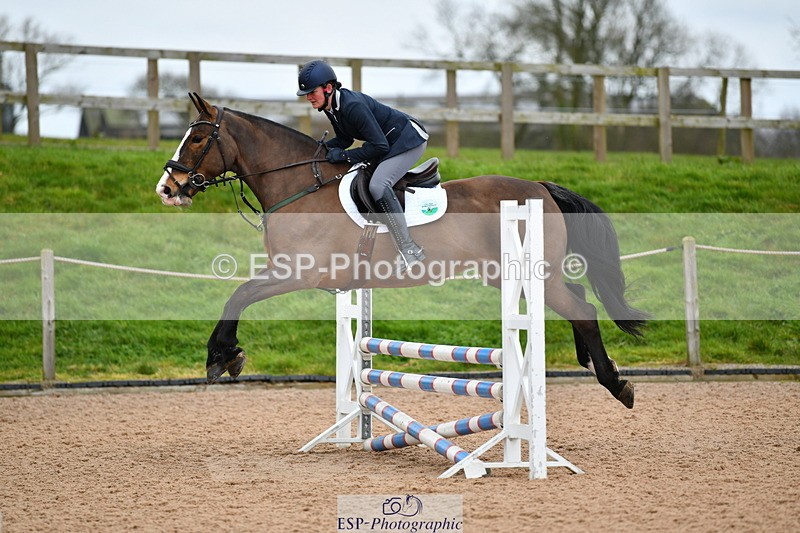 240309A-125134-00897 - Cls 19+20 Club and Schools 80cm