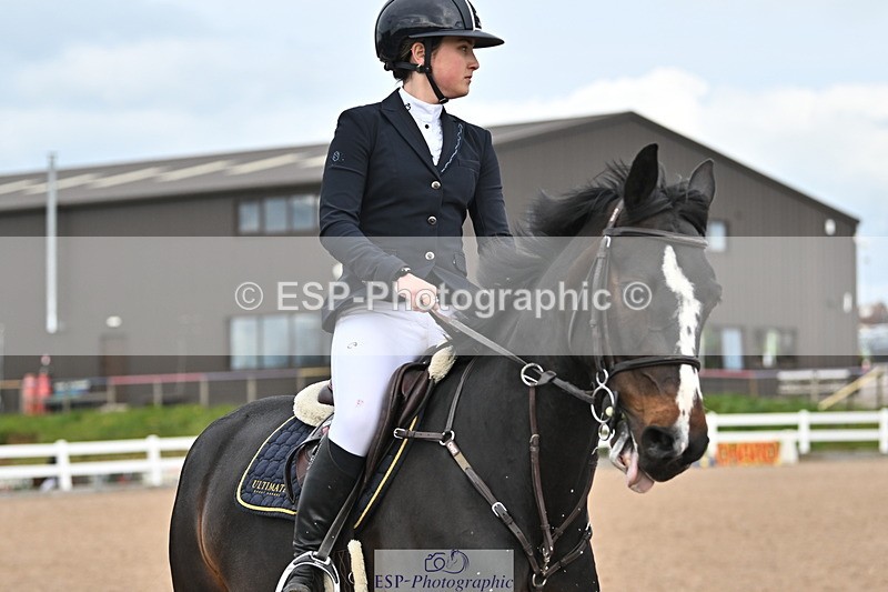 240418A-152615-04044 - Cls 17, 1 Star Silver Tour 1.20m