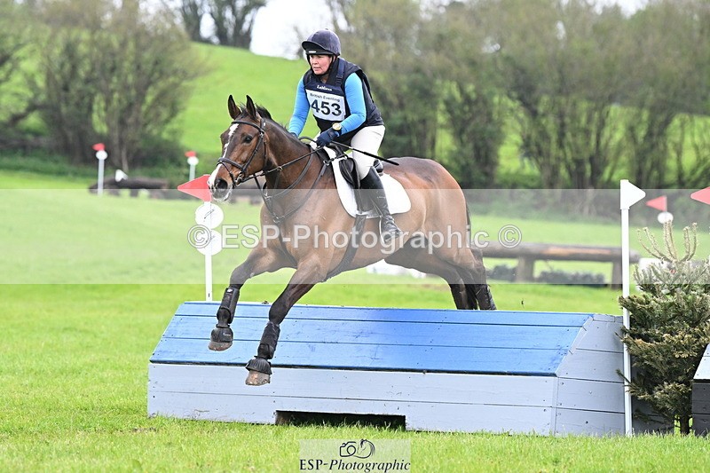 250419-103252-08603 - 453-Nicky.Ralph-ATLANTIC.COAST