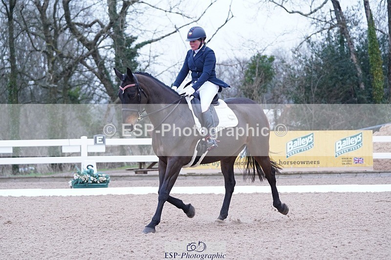 250214-092850-00009 - 140-Jane.Gregory-RUTHIES.DREAM