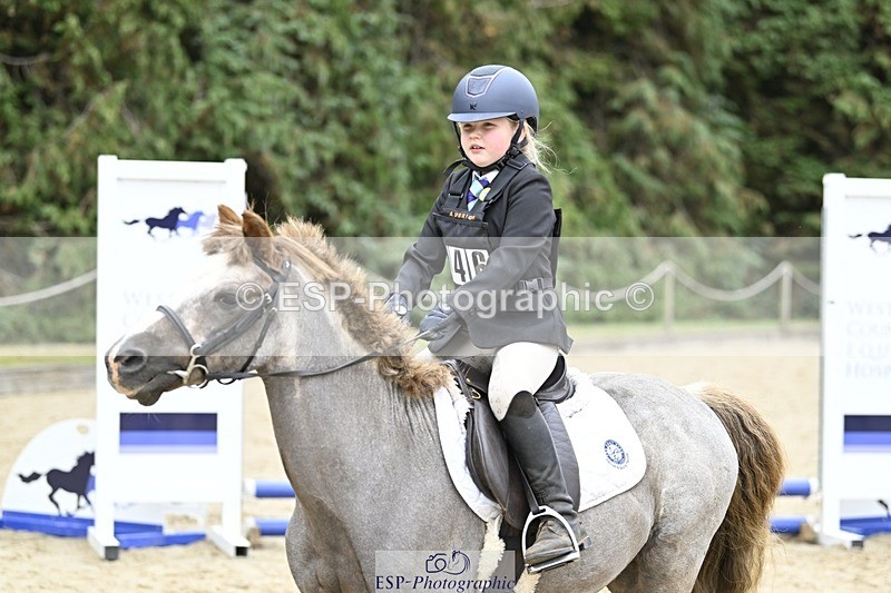 250820A-141015-08296 - Round 1, 1.30  to 14.30pm Break