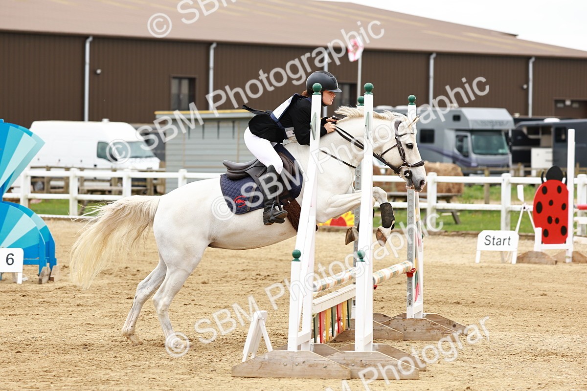 SBM_008495 - Class 4 - 70cm