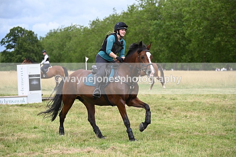 WJ6_4474 - Time at Jump 12:22 to 13:03