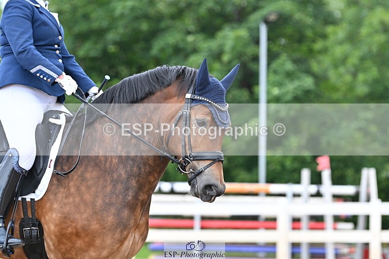 240622A-113753-09783 - Cls 34 BD Music Medium