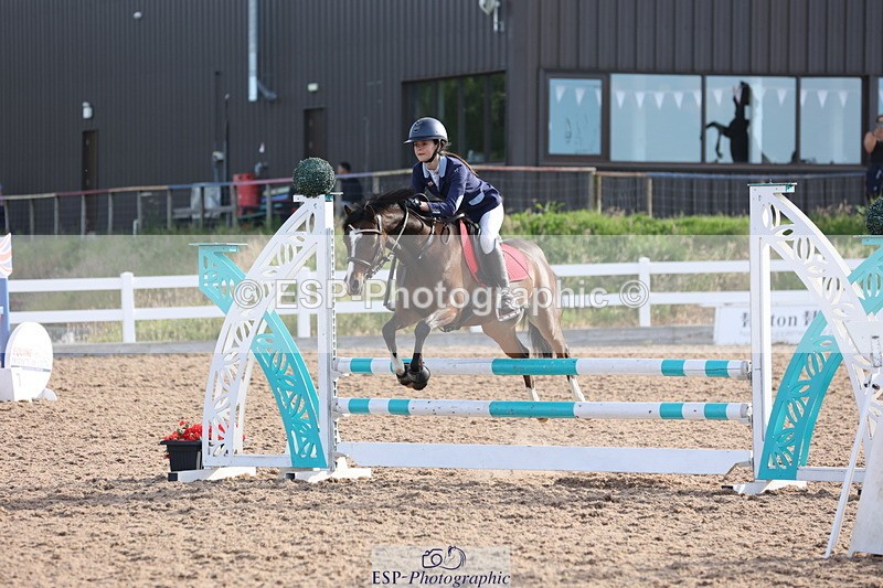 240629A-080451-02392 - Cls 16 British Novice and 80cm Open