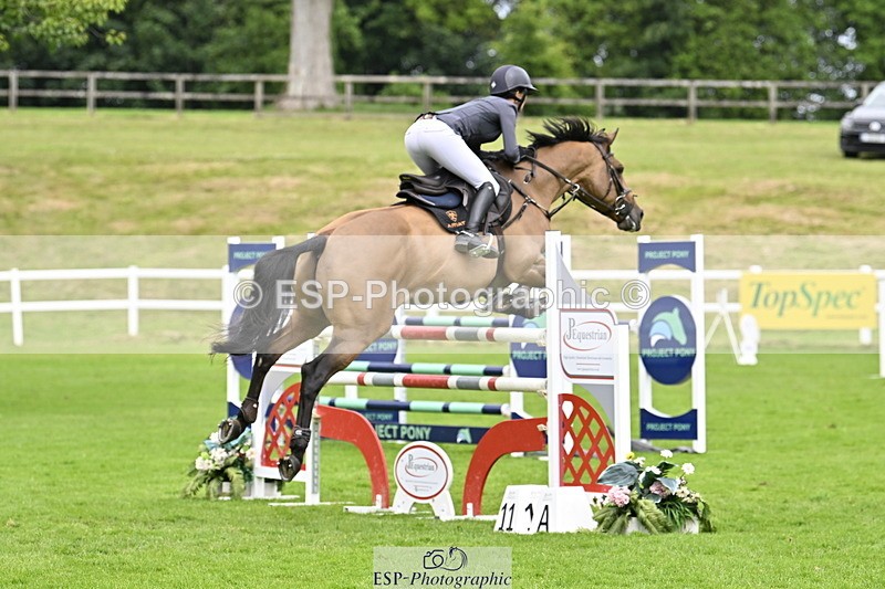 250613A-141936-02570 - Cls 4 Snr 1.20m Open