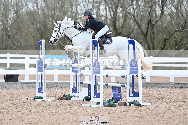 231119A-151141-06285 - Sun Cls 10 Blue Chip JC and JA Handicap