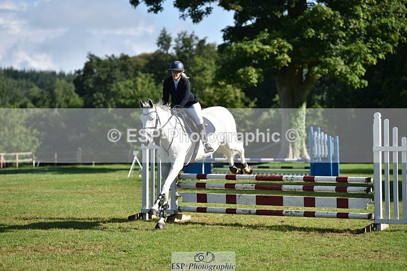 240713-090232-35632 - Cls 156 85cm Amateur Qualifier