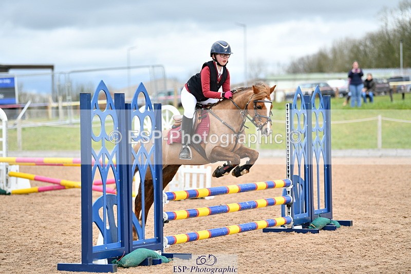 240310A-110744-02174 - Cls 16+17 Club and Schools 70cm