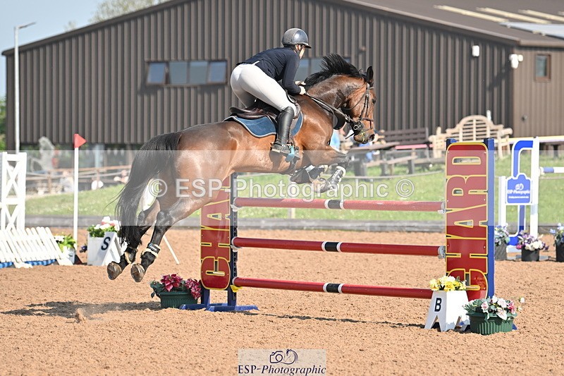 240512A-092423-16693 - Cls 47 Snr 1.20m Open