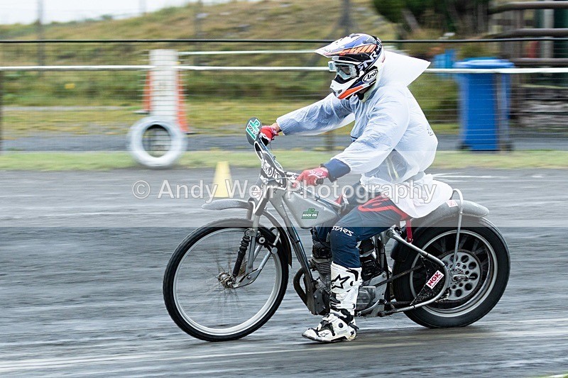 201003-7D-8E0A2347 - Ride & Skid It Speedway Experience 03 Oct 20