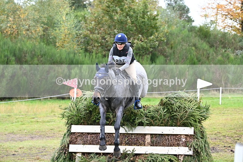 WJ6_3949 - 90cm Cam 1 Time 14:05 to 14:35