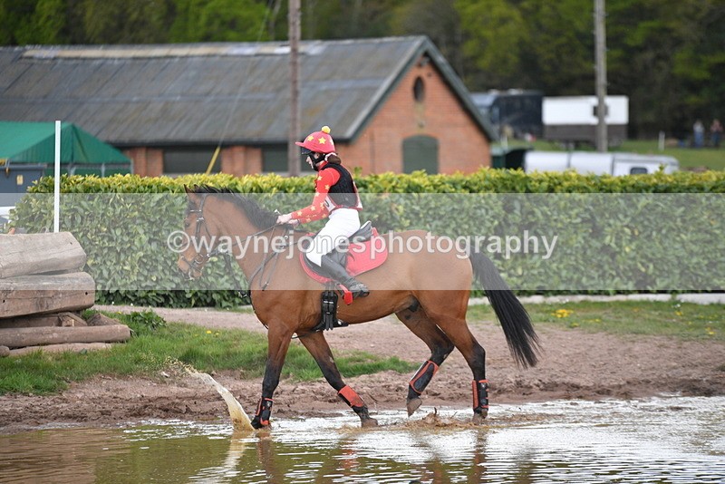 WJ5_3478 - Time 14:19 to 14:53