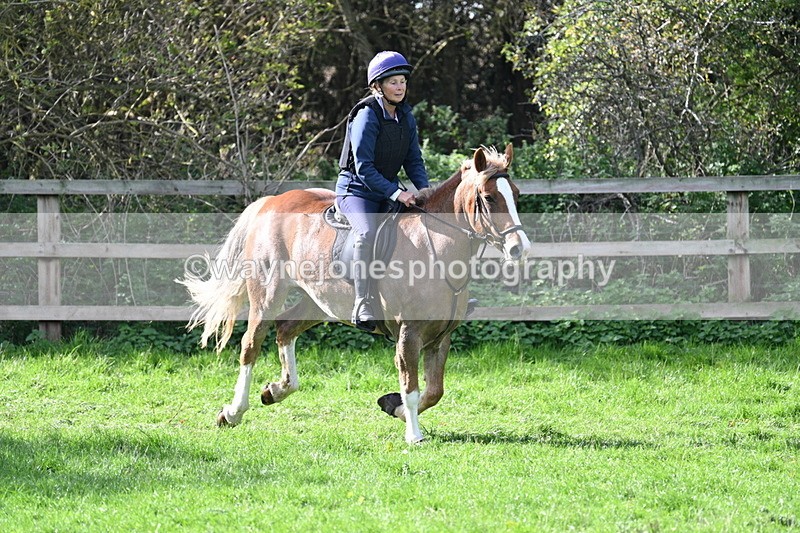 WJ7_8055 - Time 11:40 to 12:12