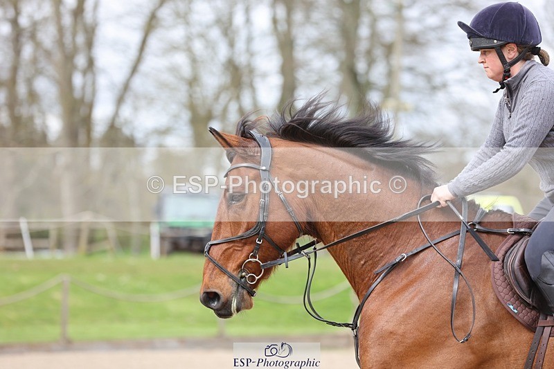 240326-133759-01468 - 80cm