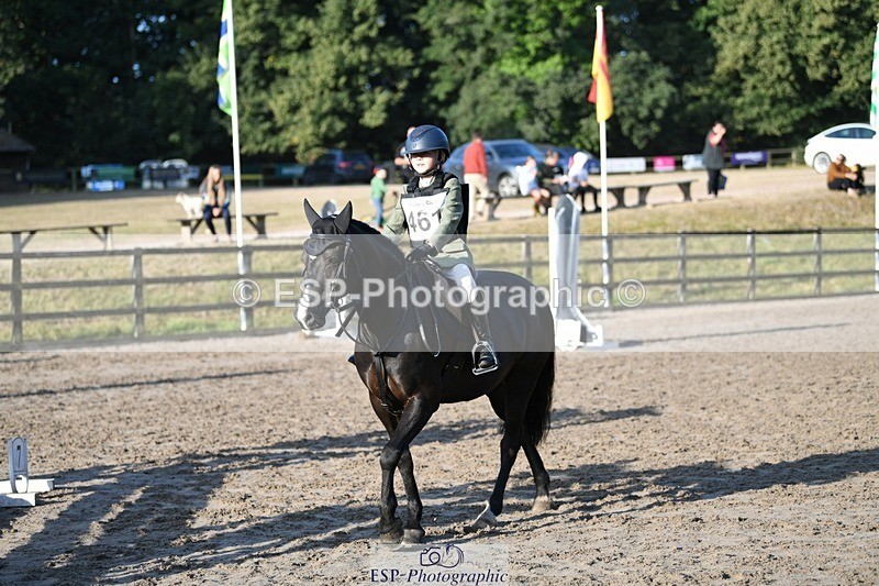 250822A-080046-18232 - NAF Round 1 Start to 9.10