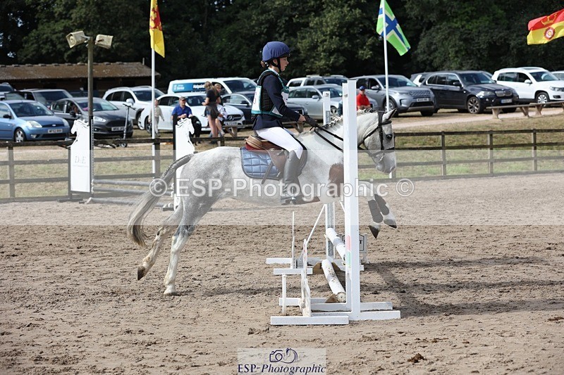 250821A-101810-13900 - NAF Round 1 9.30 to 10.30