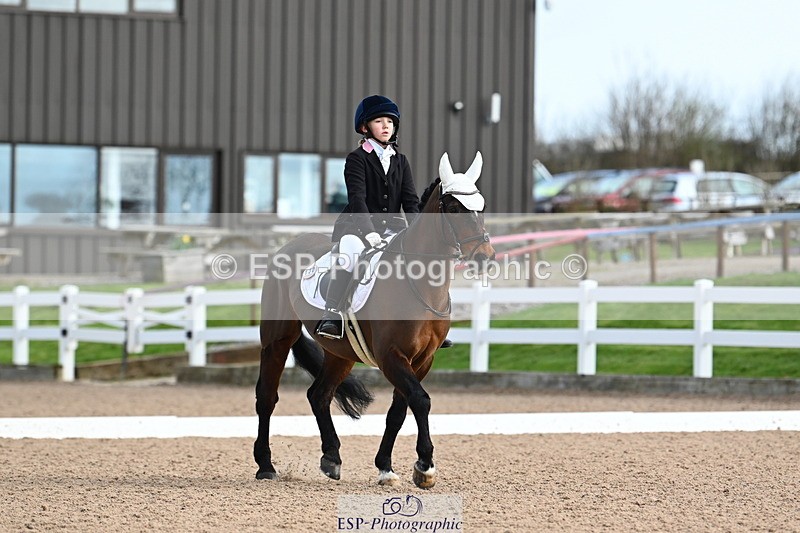 240323A-092846-01203 - DR Intro B