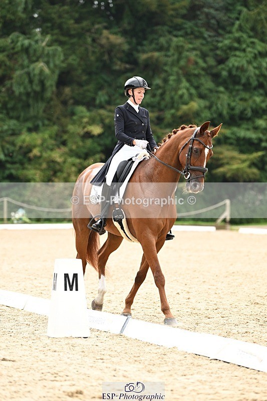 240811-134044-06131 - 127-Sarah.Stewart-DJoe.DiMaggio