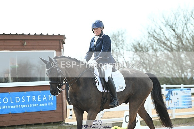 250403-124958-02448 - 055-Anna.Wilson-Finest.Hour