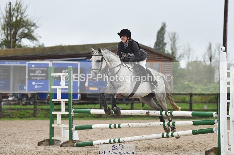 230730-133622-00874 - Class 04 + 05 80cm All