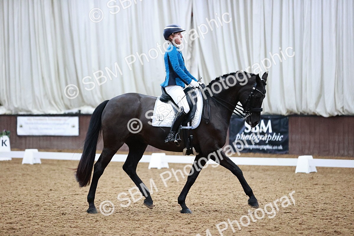 SBM_003743 - Class 11 - Elementary FSM