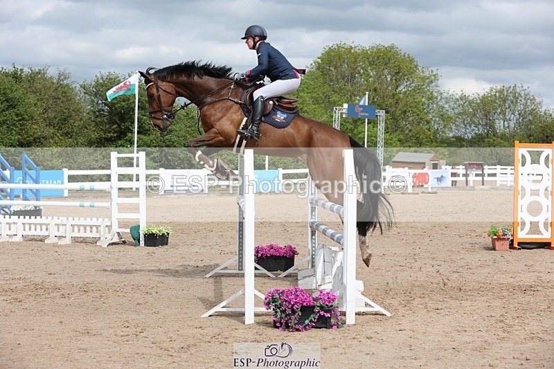 250508-105224-01387 - Cls 7 Snr Discovery and 1m Open