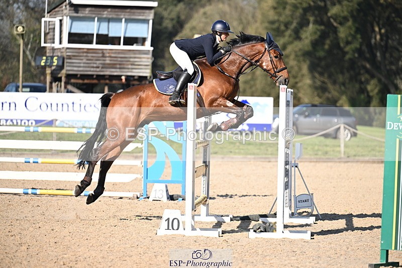 260321A-150216-01037 - 6 Foxhunter 1m 20 Open