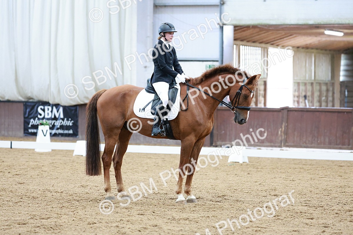 SBM_003968 - Class 11-8 - PYO- Novice 4