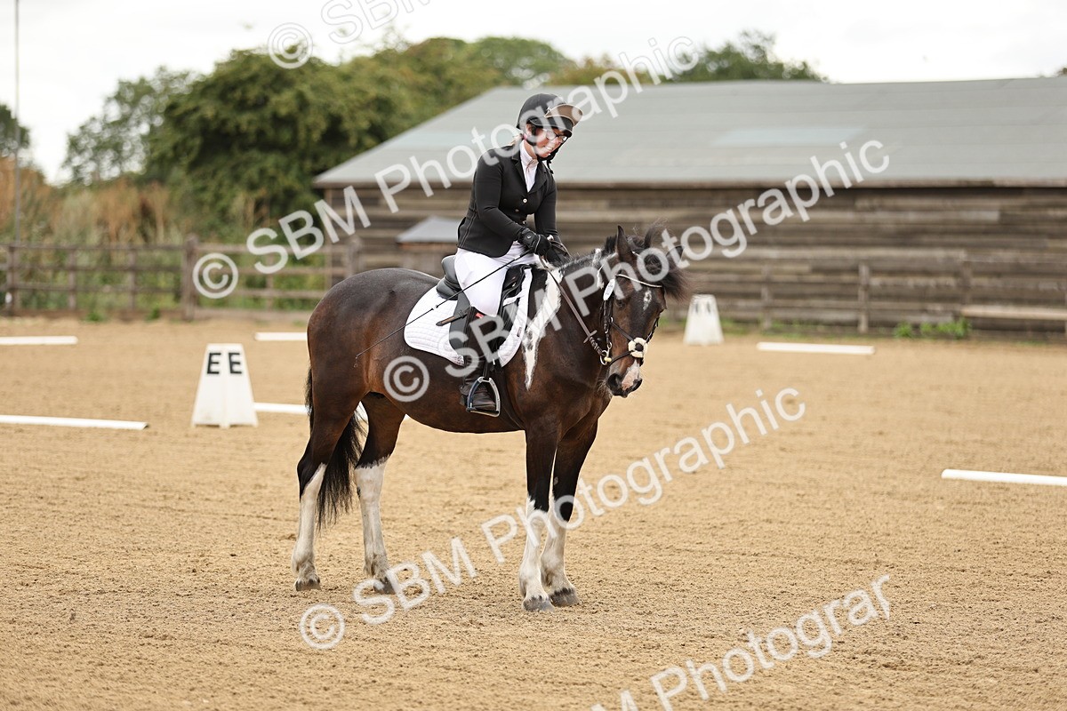 SBM_002095 - Intro 1-2