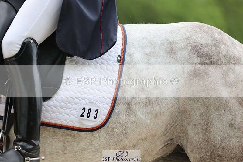 240524-175340-11369 - 283-RETOUCHABLE-Izzy_Taylor