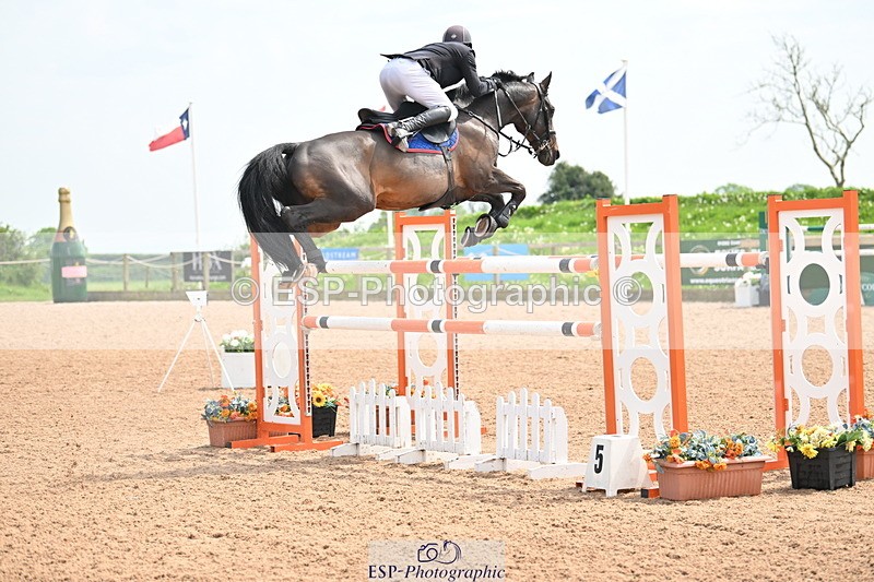 240512A-134128-18752 - Cls 49 Area Trial Jump Off and Presentations