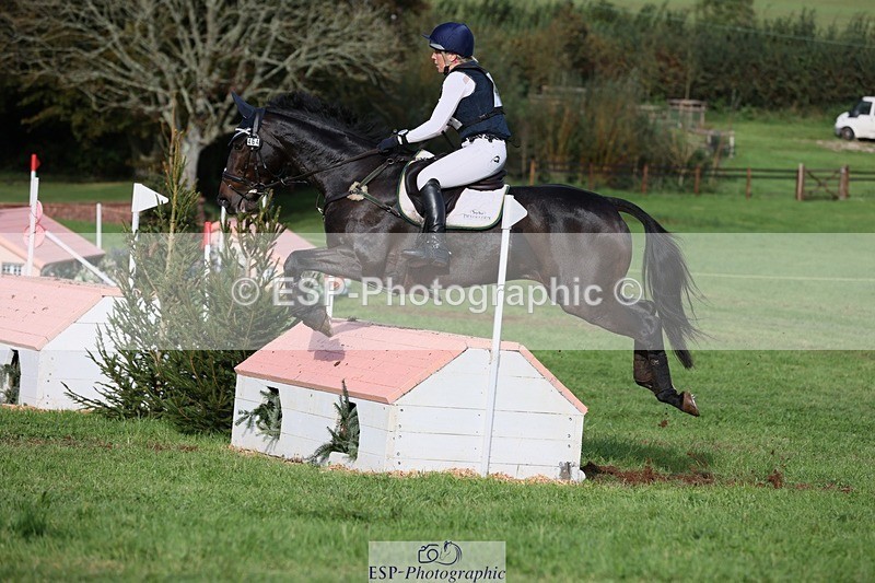 231021-143049-19947 - 464-IMPERIAL.TANGLE-Deborah.Burrell-SC+XC