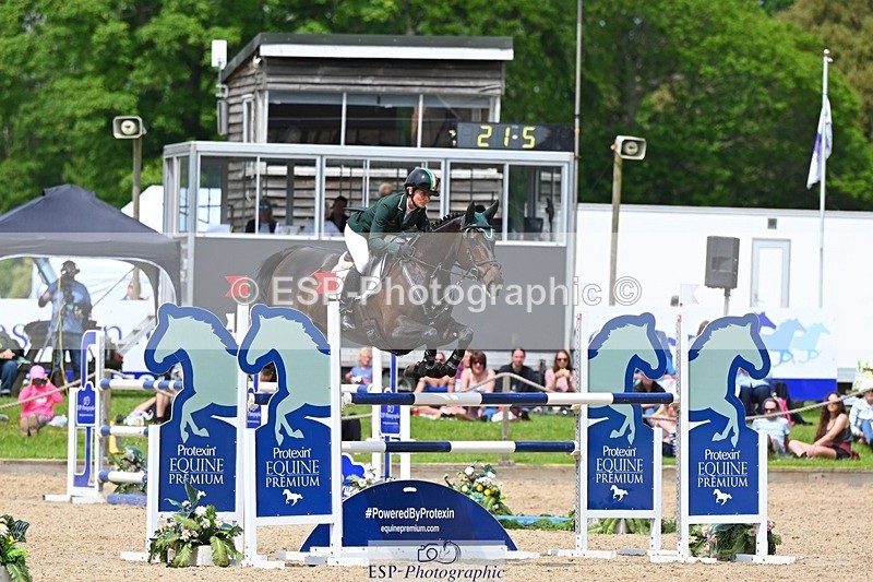 240525-142819-15725 - 447-ACTION_LADY_M-Sarah_Ennis