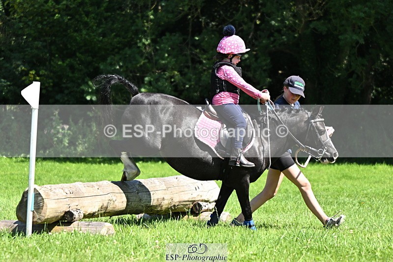 240729B-143254-02805 - Abbie's Group XC